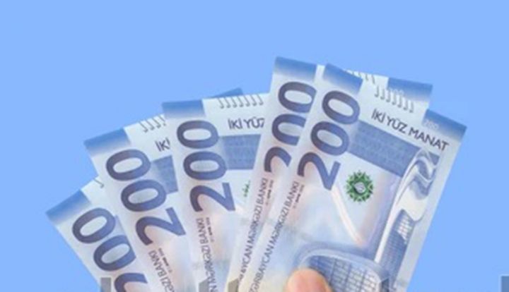 "Dövlət müəssisələri daha çox dividend ödəyə bilər"