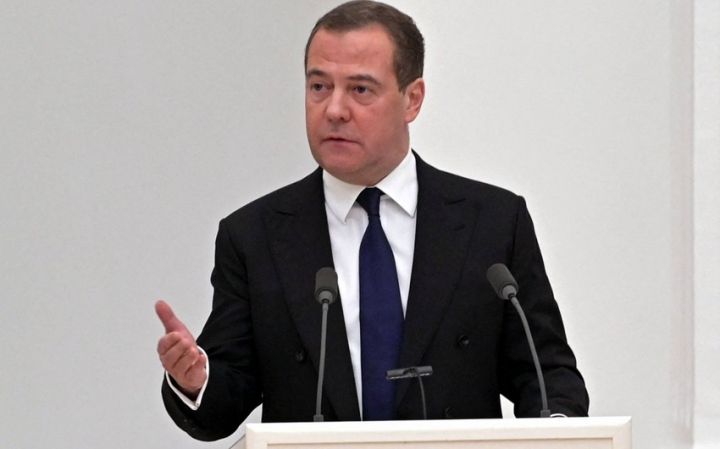 "Yaponiya Rusiya nefti və təbii qazından məhrum ediləcək"