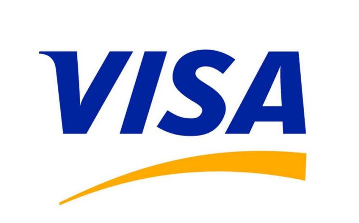 "Visa" region üzrə yeni prezident təyin edib