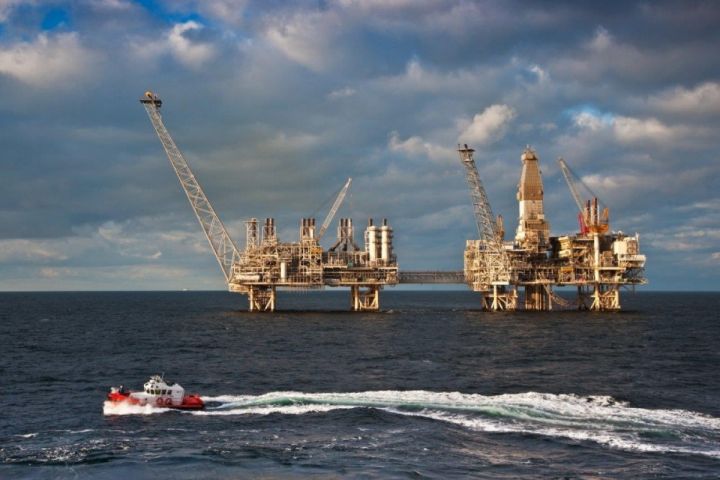 İndiyədək 163 milyard dollardan artıq gəlir əldə edilib