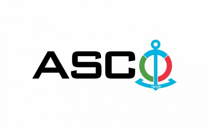 ASCO sığortaçı seçir