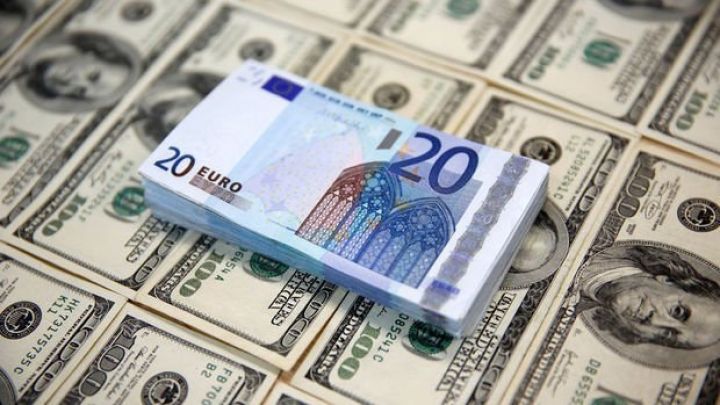 Türkiyədəki yeni depozit məhsulunun dövlət büdcəsinə yükü 21 milyard lirəni aşıb