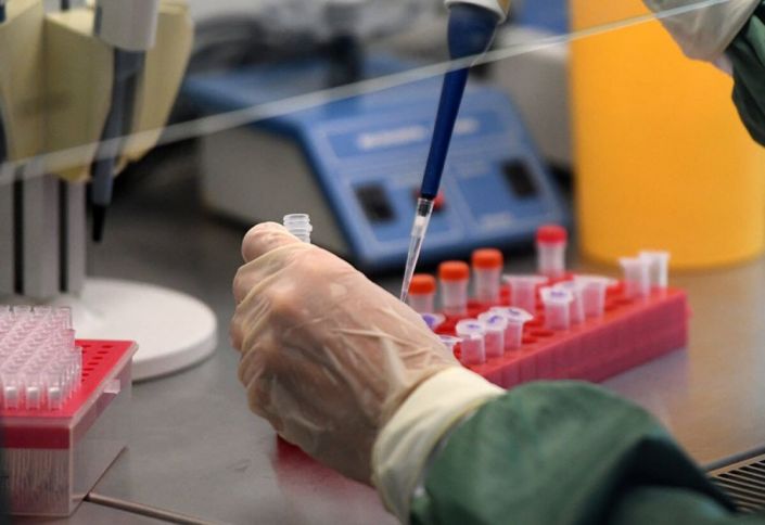 Azərbaycanda koronavirus ilə bağlı son vəziyyət açıqlandı