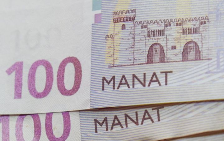 Naxçıvanın 2026-cı il büdcəsi təsdiq edilib