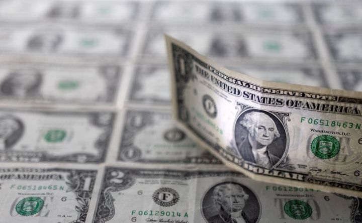 Azərbaycanın neft-qaz sektoruna yatırılmış investisiyaların həcmi 10%-ə yaxın azalıb