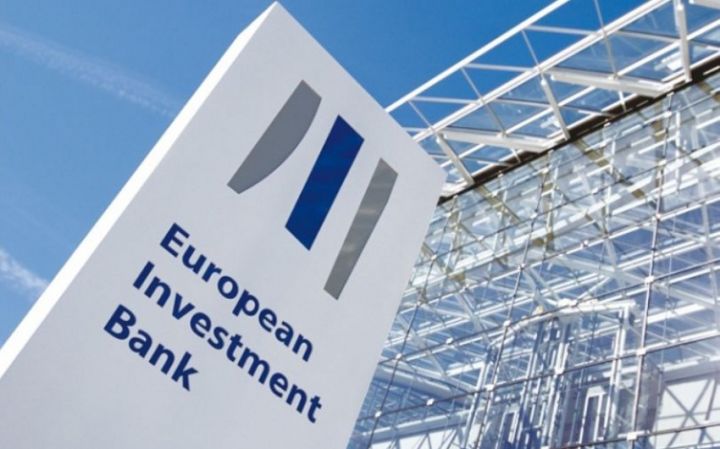Avropa İnvestisiya Bankı Azərbaycanda yeni layihə həyata keçirəcək