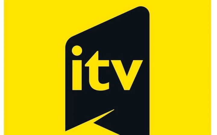 İTV-yə baş direktor seçilib