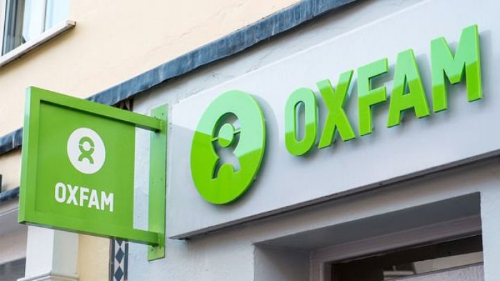 Son 2 ildə 62 yeni qida milyarderi meydana çıxıb