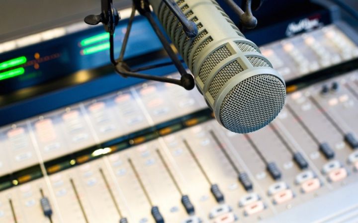 Azərbaycanda radiotezliklər istifadə üçün 10 illik ayrılacaq