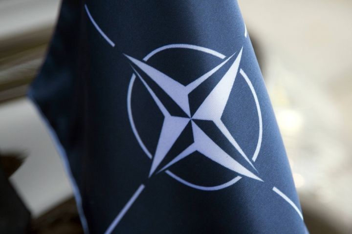NATO ölkələri 2014-cü illə müqayisədə ümumi hərbi xərcləri 350 milyard dollar artırıb