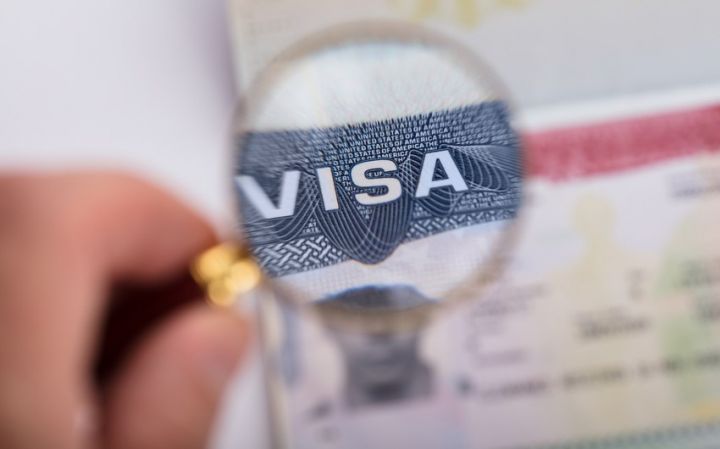 Azərbaycanda bu zonada biznes ilə məşğul olan əcnəbilərə işgüzar səfər vizası veriləcək