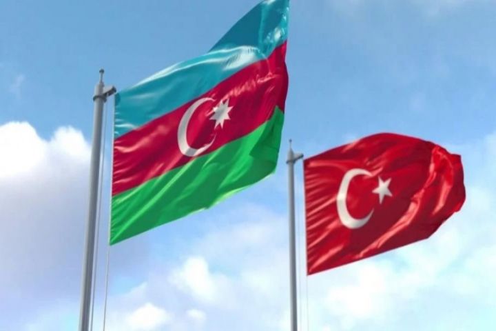 Azərbaycan-Türkiyə birgə Universitetinin açılacağı tarix bəlli olub