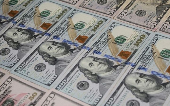 Azərbaycan İnvestisiya Şirkəti İsrailin startapına 1 milyon dollar yatırıb