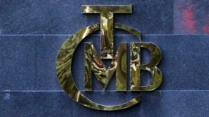 Türkiyə Mərkəzi Bankı faizini daha da aşağı saldı