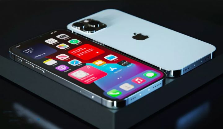 Apple və Google smartfon istehsalını qismən Çindən digər ölkələrə köçürür