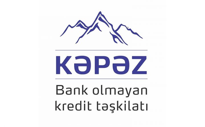 "KƏPƏZ BOKT"ın istiqrazlarına 55 investor 55 sifariş təqdim edib, emissiya tam məbləğdə yerləşdirilib