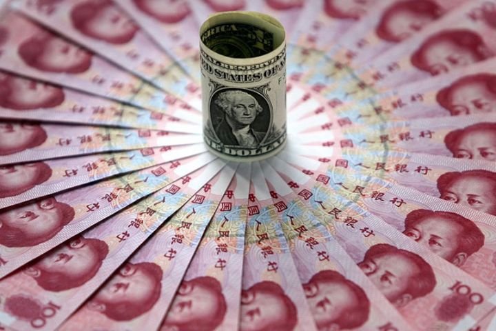 Belarus Çindən dollar ilə aldığı kreditləri yuanla geri ödəmək niyyətindədir