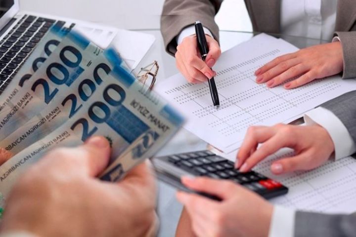 Mikro, kiçik və orta sahibkarlıq sahəsində dövlət siyasətinin əsas istiqamətləri müəyyənləşir