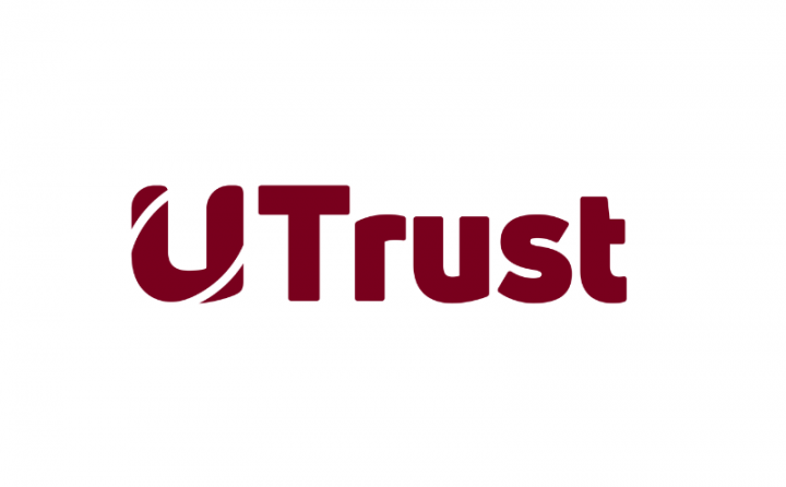 "Unicapital İnvestisiya Şirkəti"ndən yeni “UTrust” xidməti!