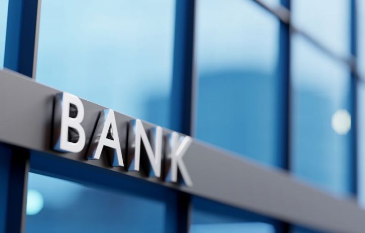 Bank sektorunda son vəziyyət - YENİ RƏQƏMLƏR AÇIQLANDI