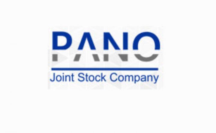 "PANO" ASC-nin zərəri 7 dəfə artıb