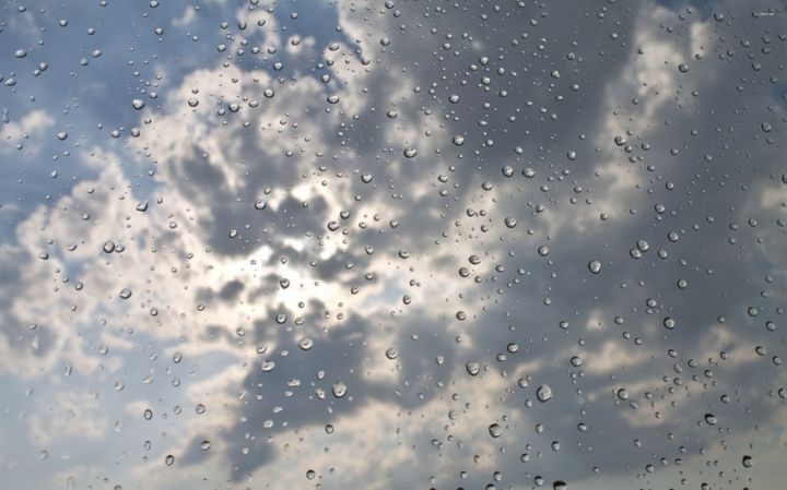 Bəzi rayonlarda hava şəraiti dəyişəcək, temperatur aşağı enəcək
