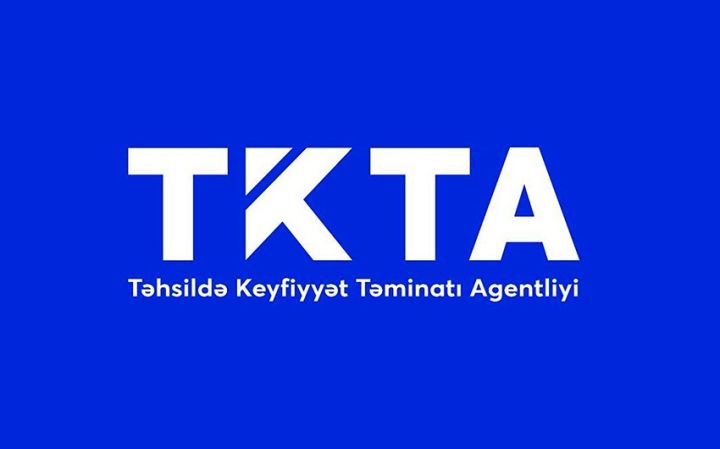 Agentliyə sədr təyin olundu