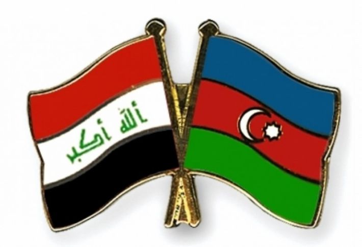 Bağdadda Azərbaycan-İraq biznes-forumu keçiriləcək