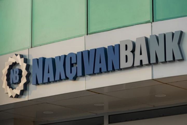"Kredit portfelinin bir hissəsi “Kapital Bank”a ötürülüb"