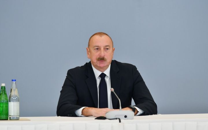 "Ola bilər ki, cənab Borel yuxular görür"