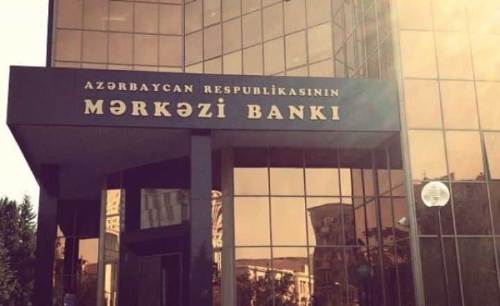 Sığortaçıların 1-ci rübdəki fəaliyyətinin nəticələri müzakirə olunub