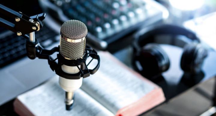 “Beynəlxalq radio” ilə “CBC FM”ə yayım üçün radiotezliklər ayrılıb