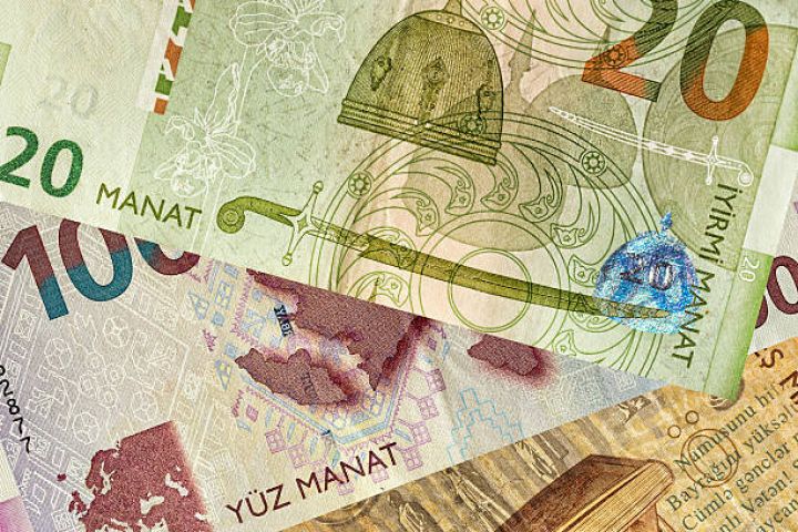Azərbaycan vətəndaşlarının minimum həyat səviyyəsinin təmin edilməsi üçün məbləğ təsdiq edildi