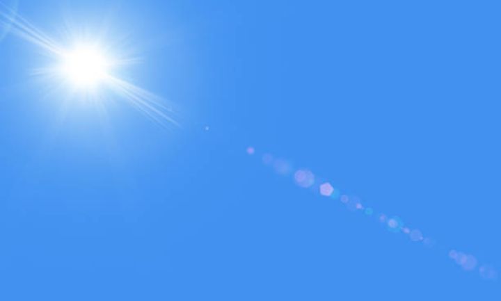 Seçki gününün hava proqnozu