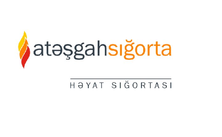 “Atəşgah Həyat Sığorta”nın mənfəəti artıb