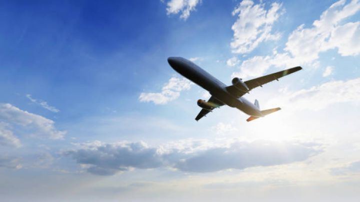 AZAL və “Air Astana” müqavilə imzalayıb