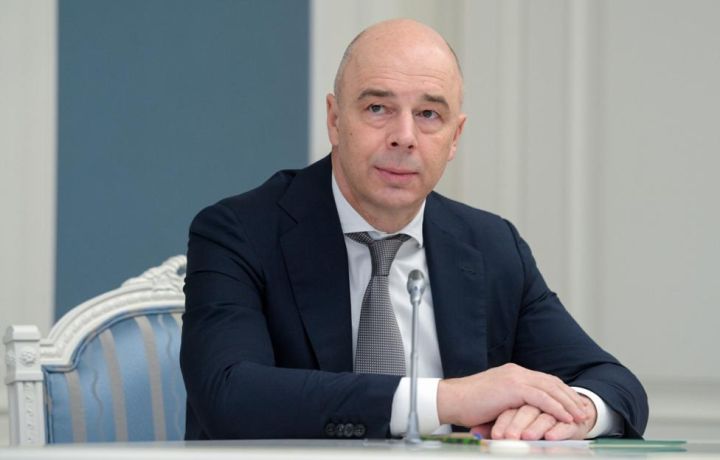2023-cü ildə Rusiya iqtisadiyyatında artımın 2%-dən çox olacağı gözlənilir