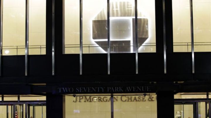 Daha bir xarici qurum Türkiyə Mərkəzi Bankının kəskin faiz artıracağını gözləyir