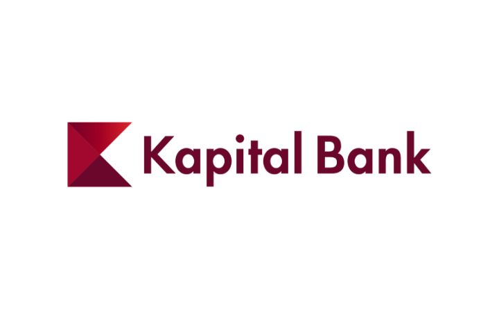 "Kapital Bank" audit olunmuş maliyyə göstəricilirəni açıqladı