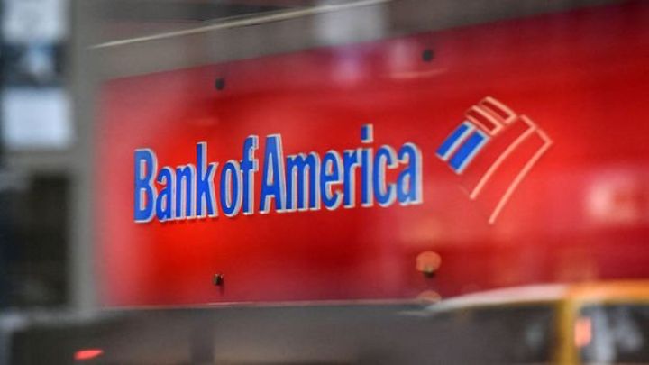 "Türkiyə Mərkəzi Bankının uçot dərəcəsini 25%-ə qaldıracağını gözləyirik"