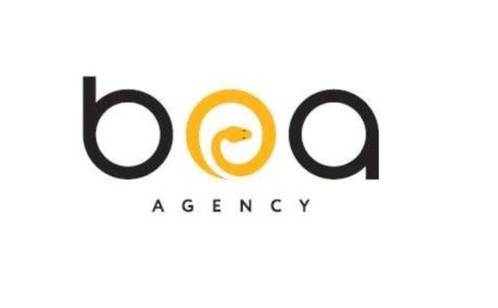 “BOA Agency”də 2026-cı ilin ilk yarısının nəticələri və dividend məsələsi müzakirə ediləcək