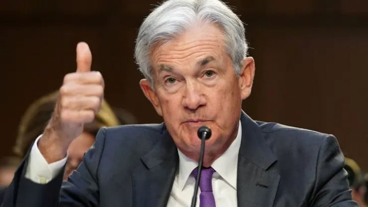 Dollar dünya birjalarında kəskin bahalaşıb - GÜNƏ BAXIŞ