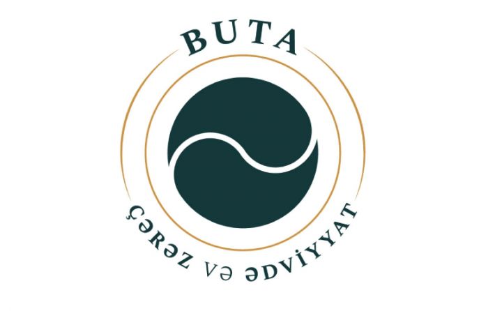 “Buta Çərəz” şirkətində faciəvi ölüm hadisəsi baş verib