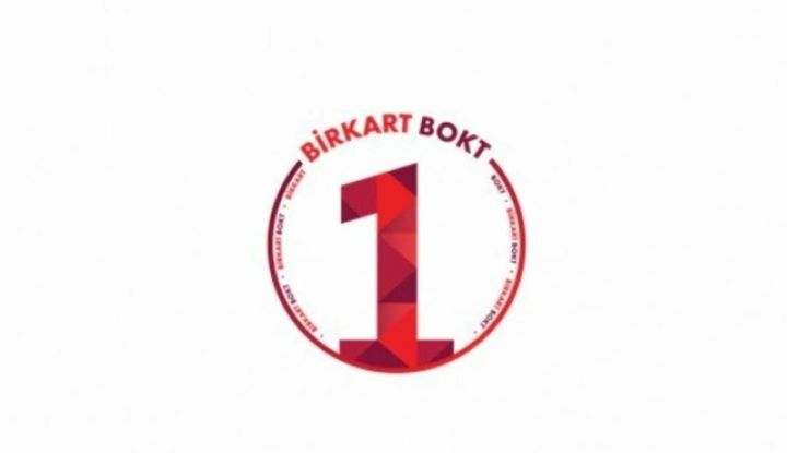 "Bir Kart" BOKT-ın 2026-ci ildən  mənfəət əldə etməyə başlayacağı gözlənilir