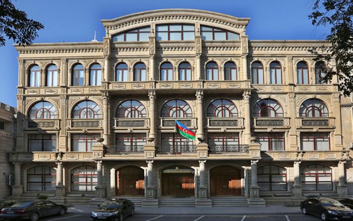 Hesablama Palatası səhiyyə sektorunda nöqsanlar aşkarlayıb