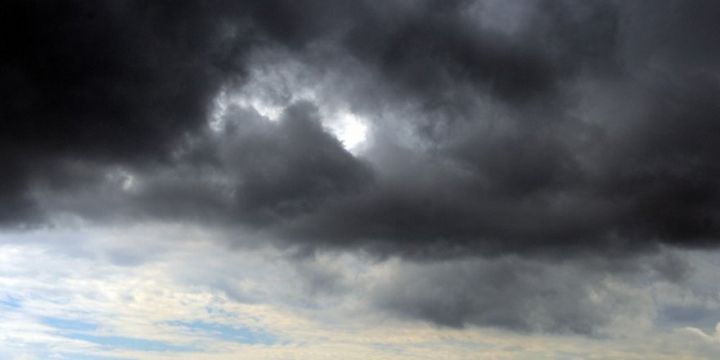Fevralın 27-də gözlənilən hava şəraiti