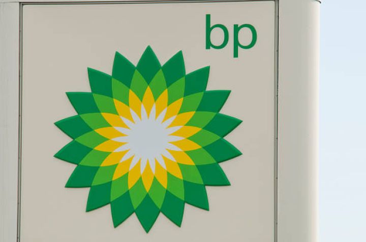 bp-nin Bakı ofisindən Biznes əməliyyatları hesabatı
