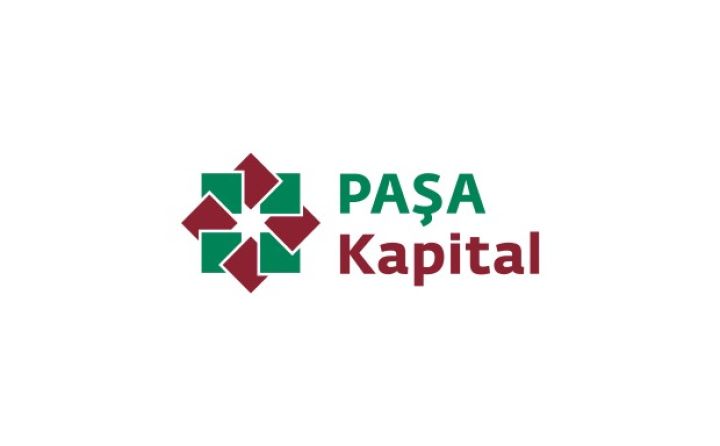 “PAŞA Kapital” öz lider mövqeyini qorumaqdadır