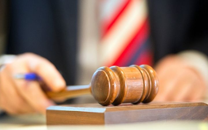 "Aqrarkredit" BOKT-a məxsus əmlak hərracda start qiymətindən 85 % baha satılıb