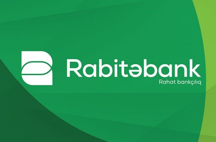 Rabitəbank skaner aparatının alışı ilə bağlı tender elan edir!